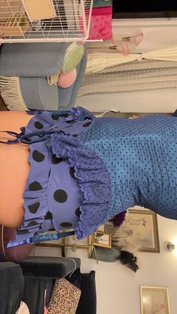 Leaked Ester dobrik page private photo viral onlyfans