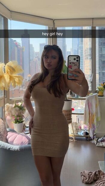 Leaked Ester dobrik page private photo viral onlyfans