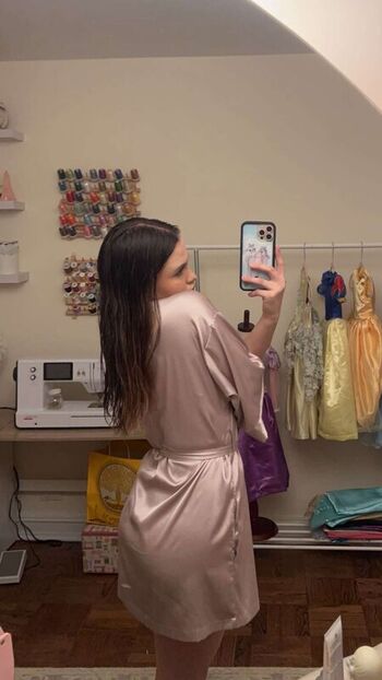 Leaked Ester dobrik private photo viral onlyfans