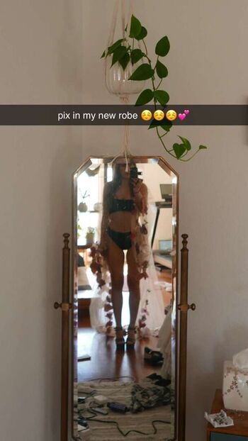 Ester Dobrik