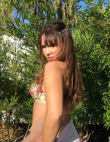 Ester Dobrik