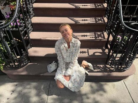 Leaked Ester exposito private photo viral onlyfans