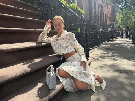 Leaked Ester exposito private photo viral onlyfans