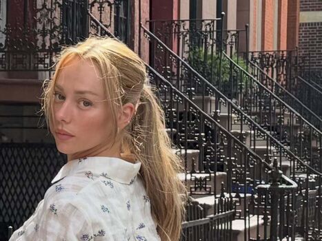 Leaked Ester exposito private photo viral onlyfans