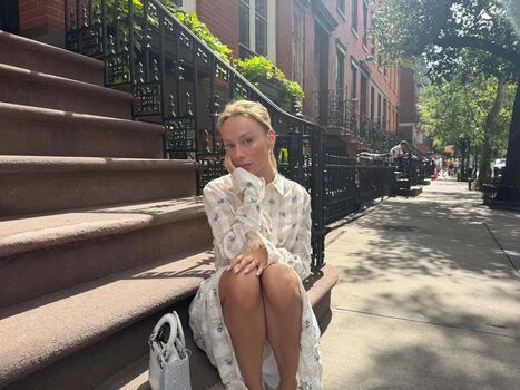 Leaked Ester exposito private photo viral onlyfans