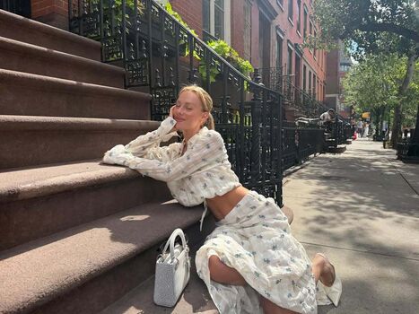Leaked Ester exposito private photo viral onlyfans