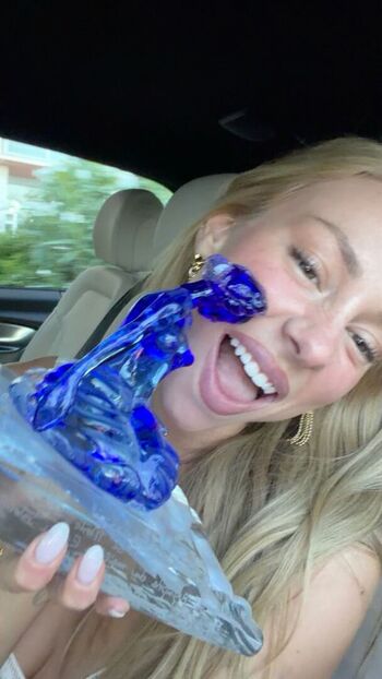 Leaked Ester exposito private photo viral onlyfans