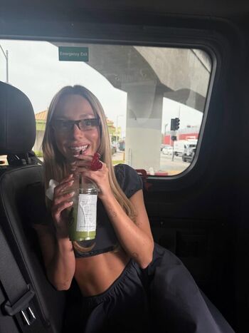 Ester Exposito