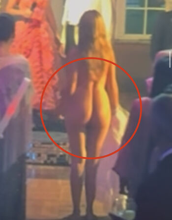 Leaked Ester exposito page private photo viral onlyfans