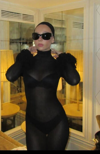 Leaked Ester exposito page private photo viral onlyfans