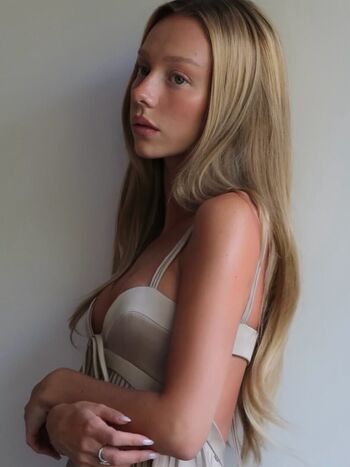 Leaked Ester exposito private photo viral onlyfans