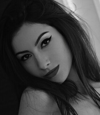 Ester Talarico