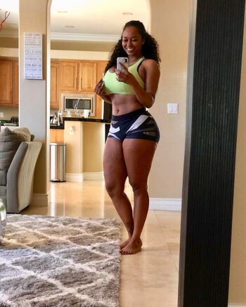 Leaked Esther baxter private photo viral onlyfans