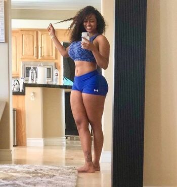 Leaked Esther baxter private photo viral onlyfans
