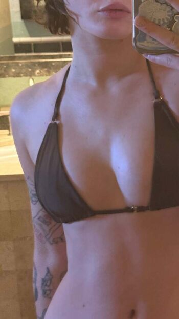 Esther McGregor