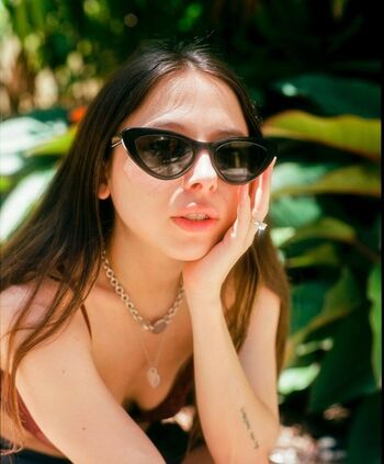 Leaked Esther povitsky private photo viral onlyfans