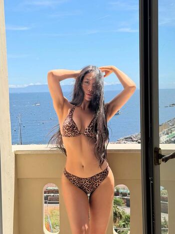 _estherng