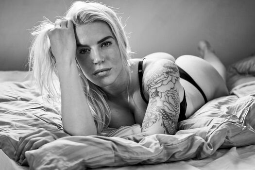 Leaked Estonian girls private photo viral onlyfans