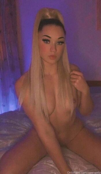 Estonian Girls