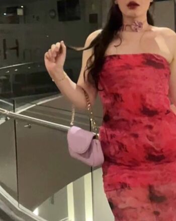 Estrella Danielle