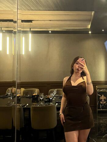 Leaked Estrella danielle private photo viral onlyfans