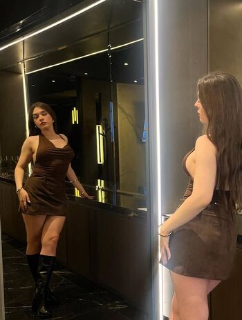 Estrella Danielle