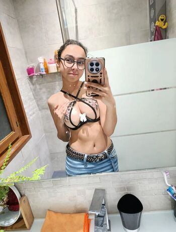 Estrella_flores
