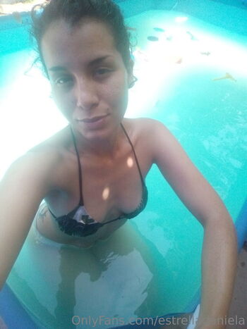 estrelladaniela