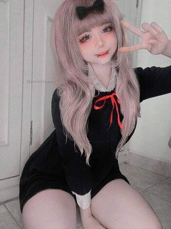 Estrellitaexe