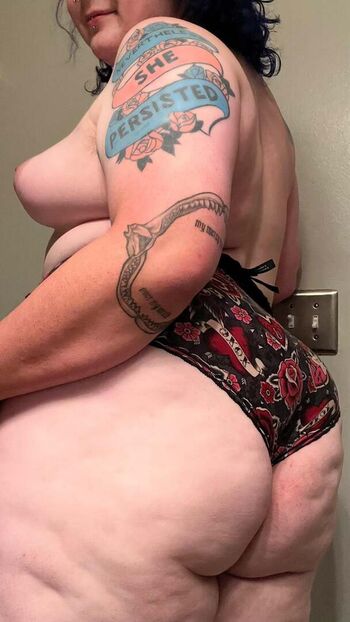 Leaked Estromancer private photo viral onlyfans