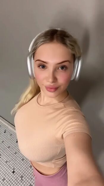 Esvittie