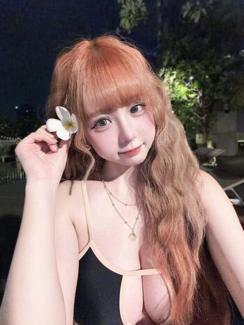 Leaked Et private photo viral onlyfans