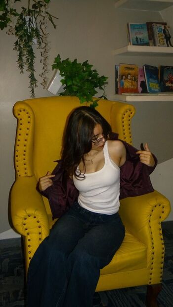 Etasha Emmanuel Its_Etasha_