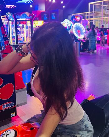 Etasha Emmanuel Its_Etasha_