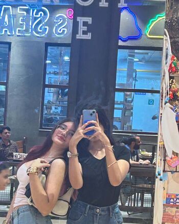 Etasha Emmanuel Its_Etasha_