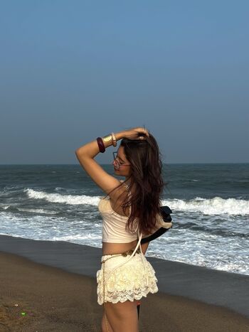 Etasha Emmanuel Its_Etasha_