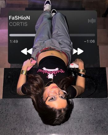 Etasha Emmanuel Its_Etasha_