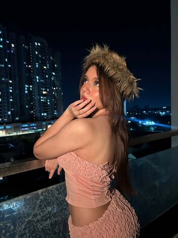 Leaked Etasha emmanuel its etasha private photo viral onlyfans