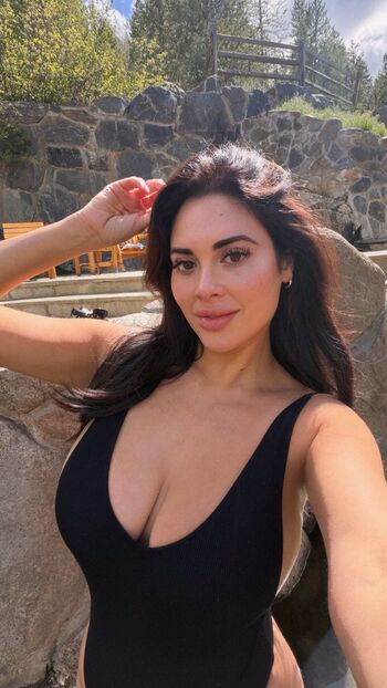 Leaked Eternitttty private photo viral onlyfans