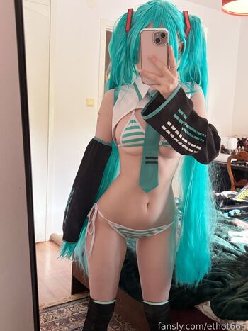 Leaked Etht private photo viral onlyfans