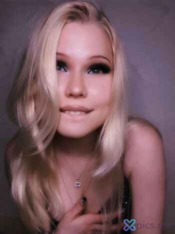 Leaked Etht  page private photo viral onlyfans