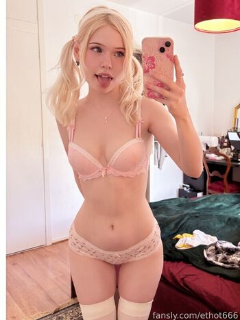 Leaked Etht private photo viral onlyfans