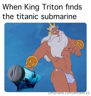 ethanc21
