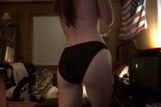 Leaked Ethel cain private photo viral onlyfans