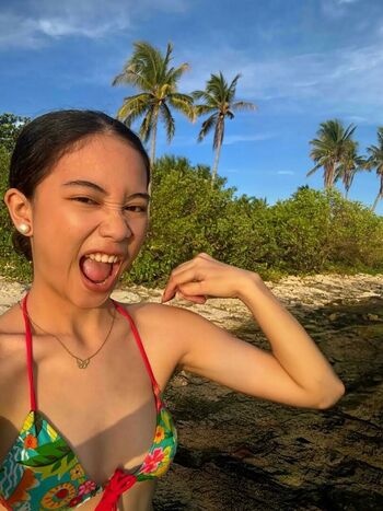 Ethel Claire Olorvida