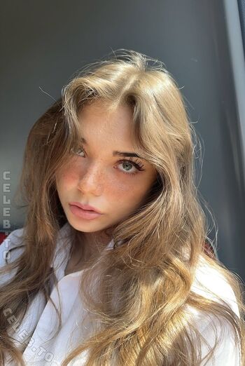 etienne.lng