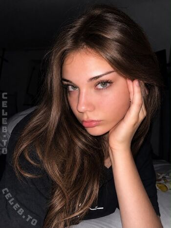Leaked Etienne lng page private photo viral onlyfans