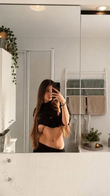 Leaked Etienne lng page private photo viral onlyfans