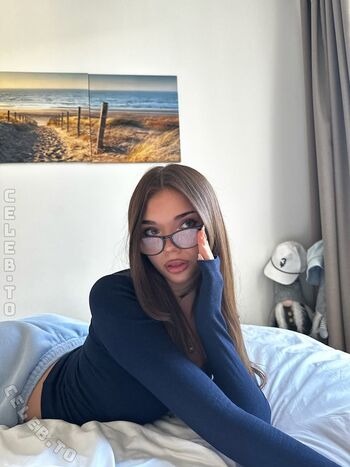 Leaked Etienne lng private photo viral onlyfans