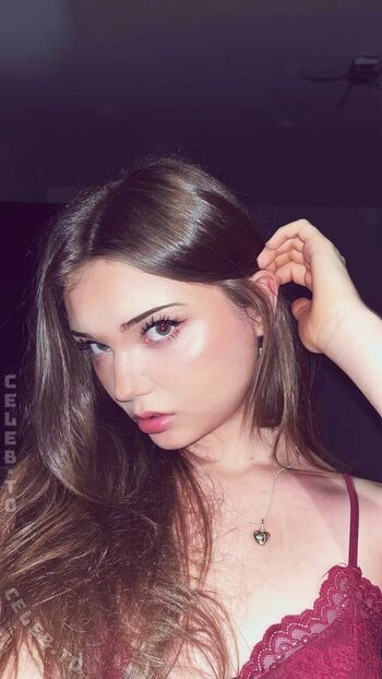 Leaked Etiennee lng private photo viral onlyfans